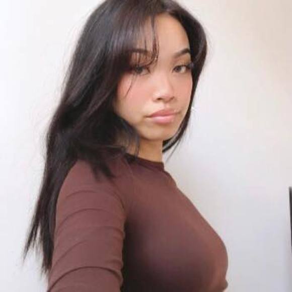 tanya_3tg